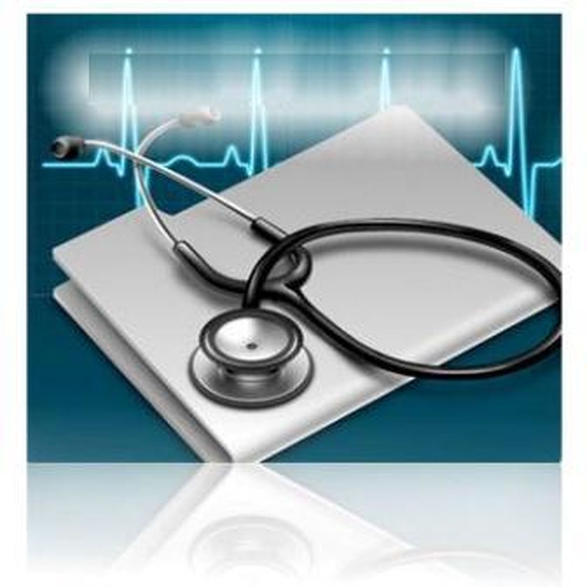 «آنژیوگرافی» بهتر است یا «سی تی آنژیوگرافی؟»/  وقتی پول روش درمان را تعیین می کند نه علم!