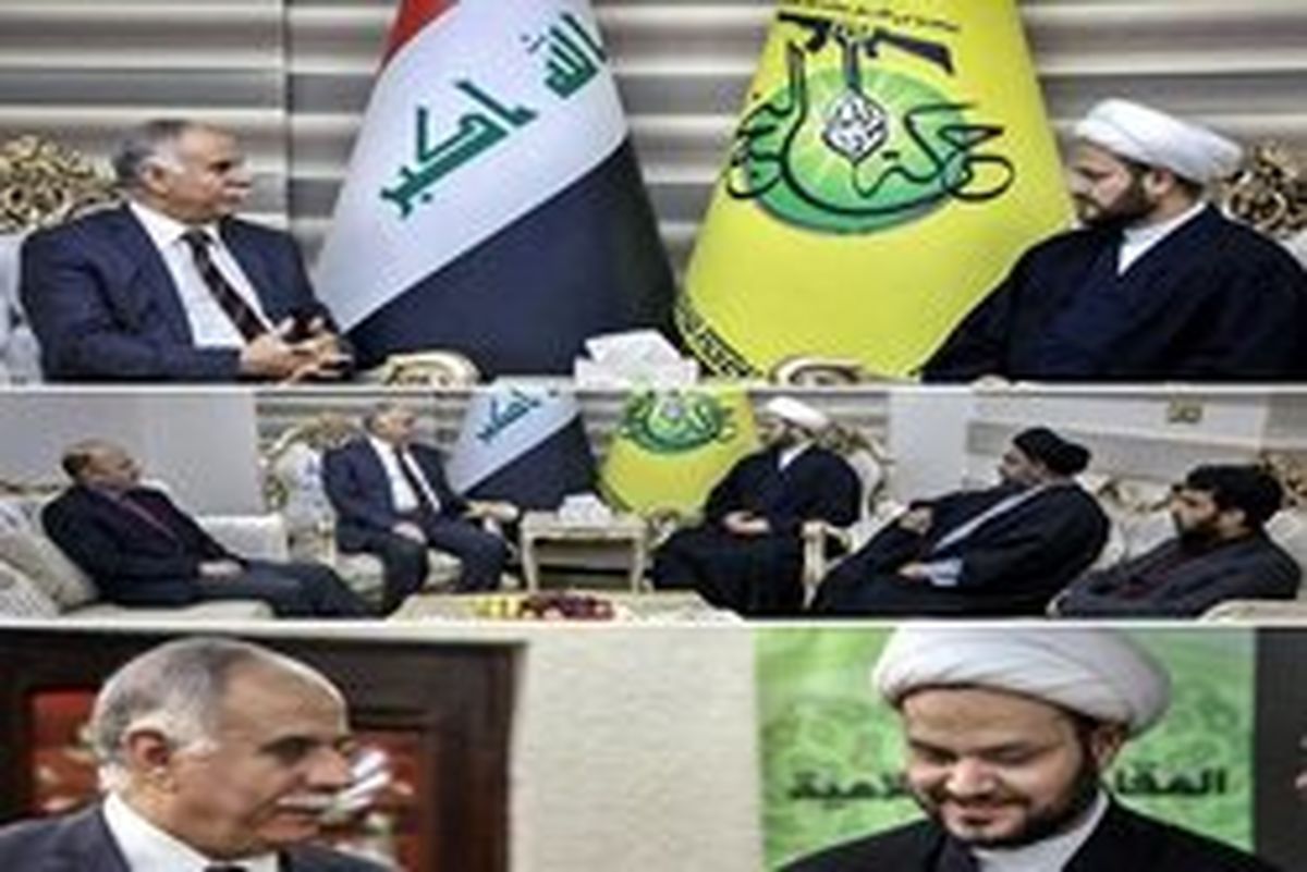 آمادگی کامل برای دفاع از قدس شریف را داریم