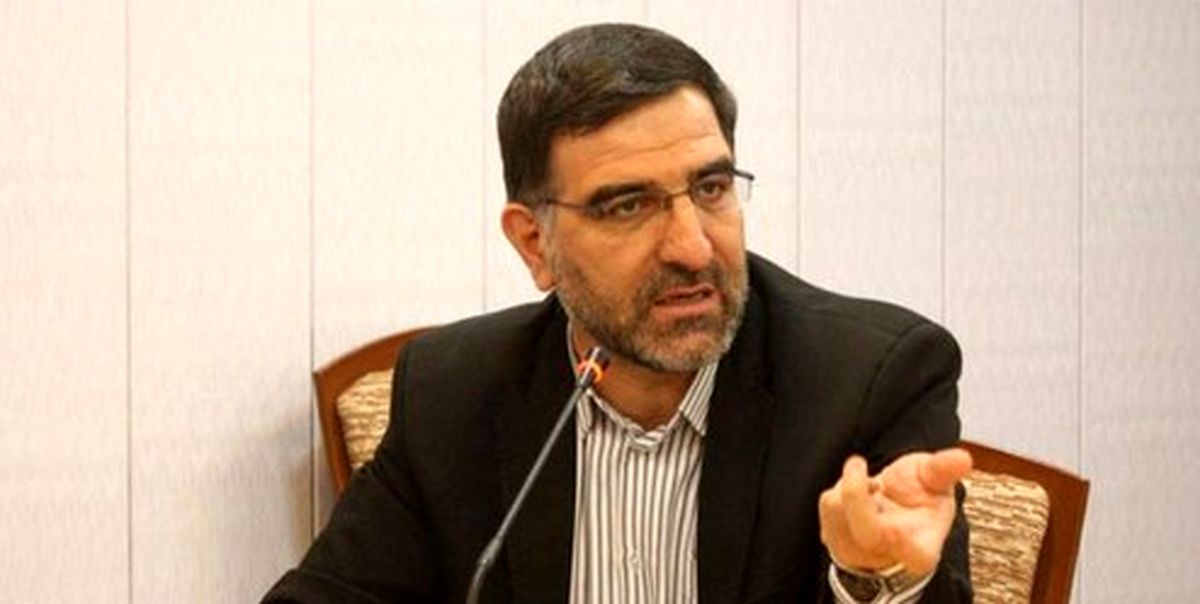 ۱۲ طرح اولویت‌ مجلس یازدهم