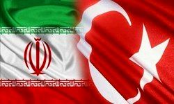 بازگشت دوباره تحریم‌ها و تاثیر آن بر مبادلات ایران و ترکیه