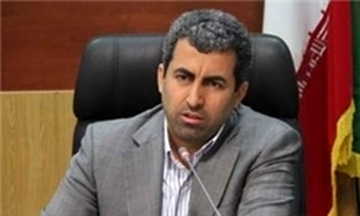 ۲۰ میلیارد دلار منابع ارزی خارج از نظام بانکی نگه‌داری می‌شود