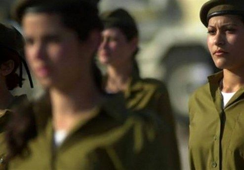 رژیم اسرائیل|«موساد» یا دستگاه فساد و بیبندوباری؟