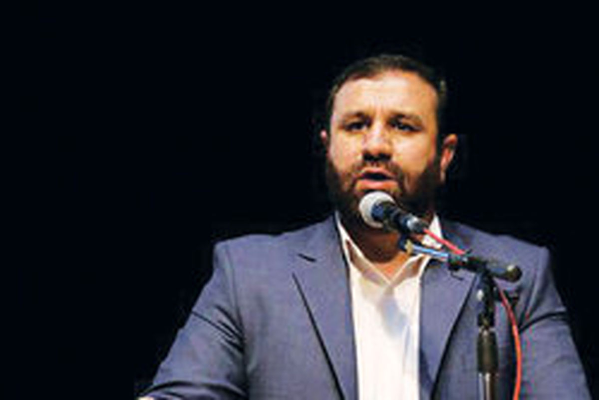 بازداشت چهار نفر درباره پرونده نصب بنر سربازان رژیم صهیونیستی