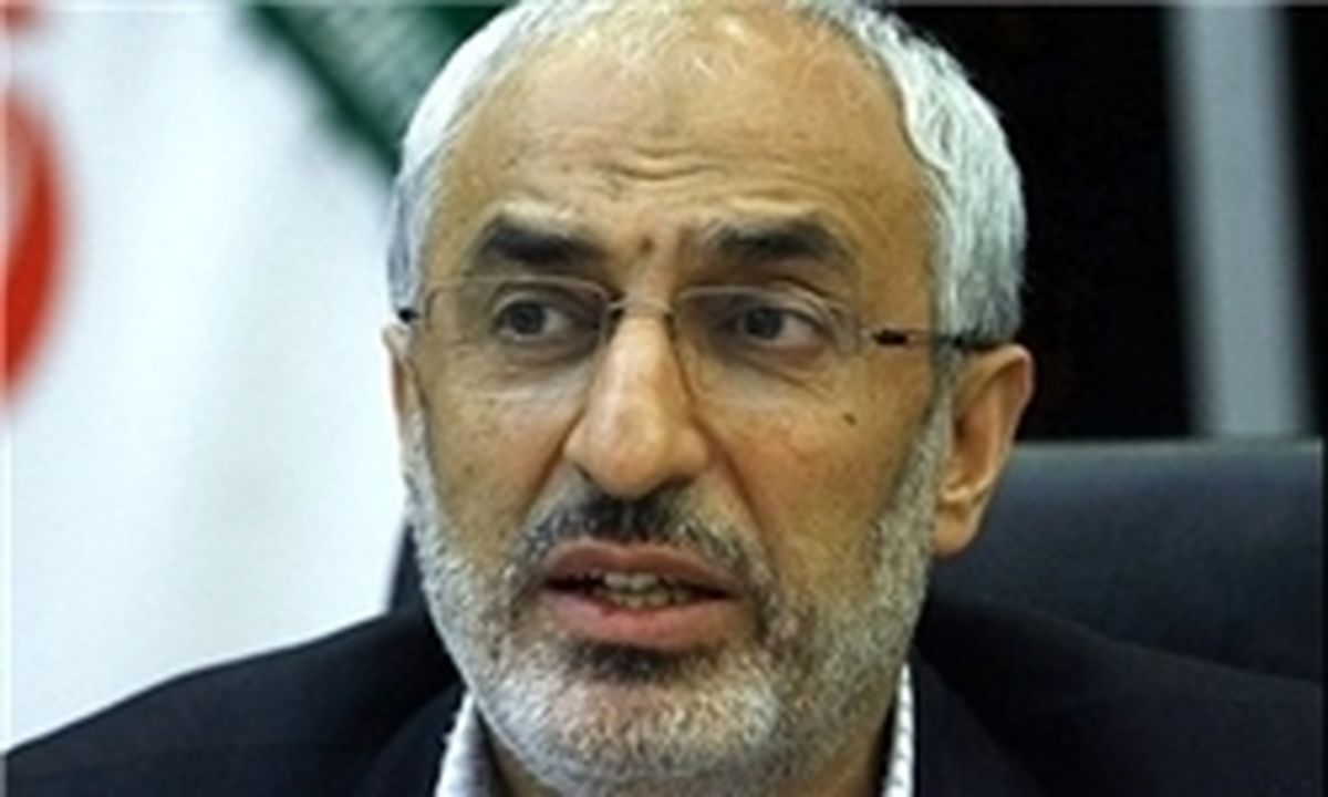 واکنش کمیسیون آموزش به  اعتراض داوطلبان ورودی دانشگاهها