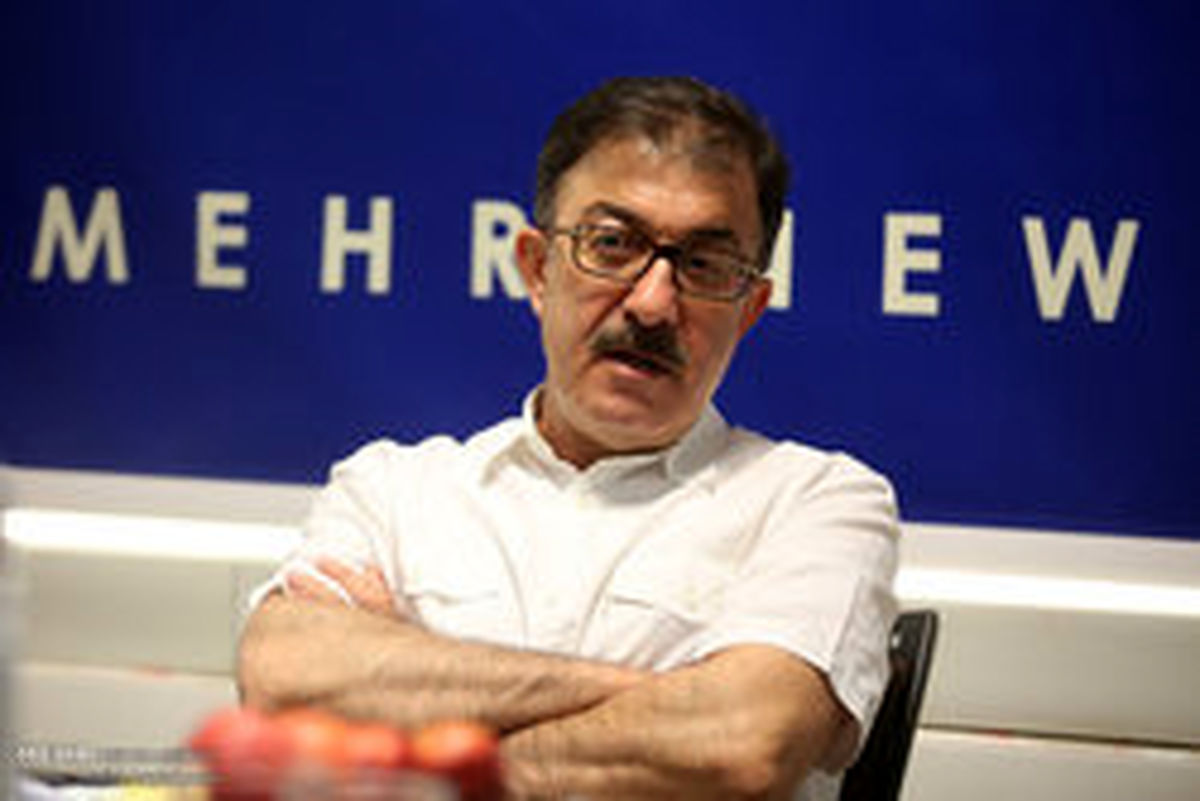 چرا «آیفیک» علیه پانتهآ بهرام بیانیه داد؟