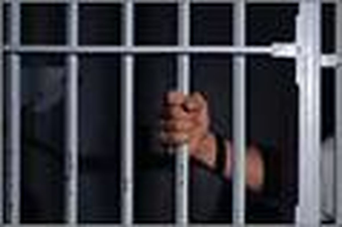 200 کاندیدای مجلس سابقه کیفری دارند