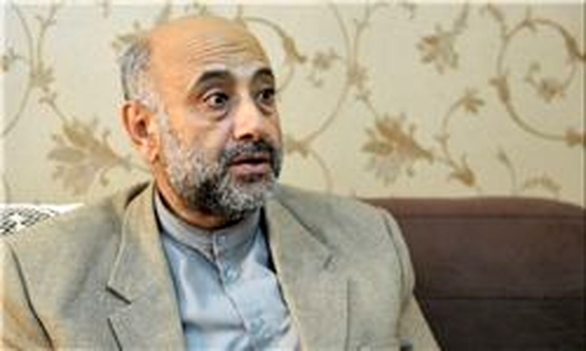 ریشه اعتراضات اقتصادی است