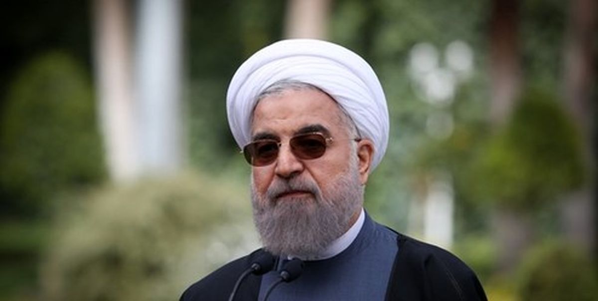 ماجرای بر باد رفتن ۱۸ میلیارد دلار از ذخایر ارزی کشور