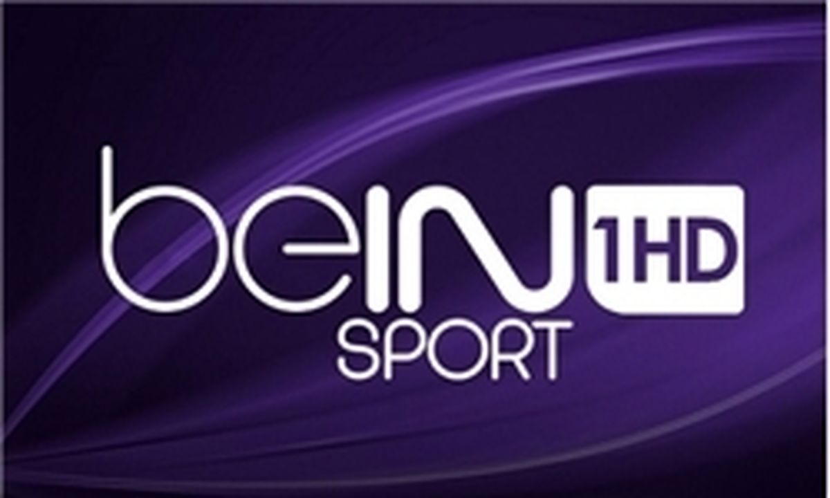 عربستان متهم به دزدی از شبکه قطری «beIN Sports»