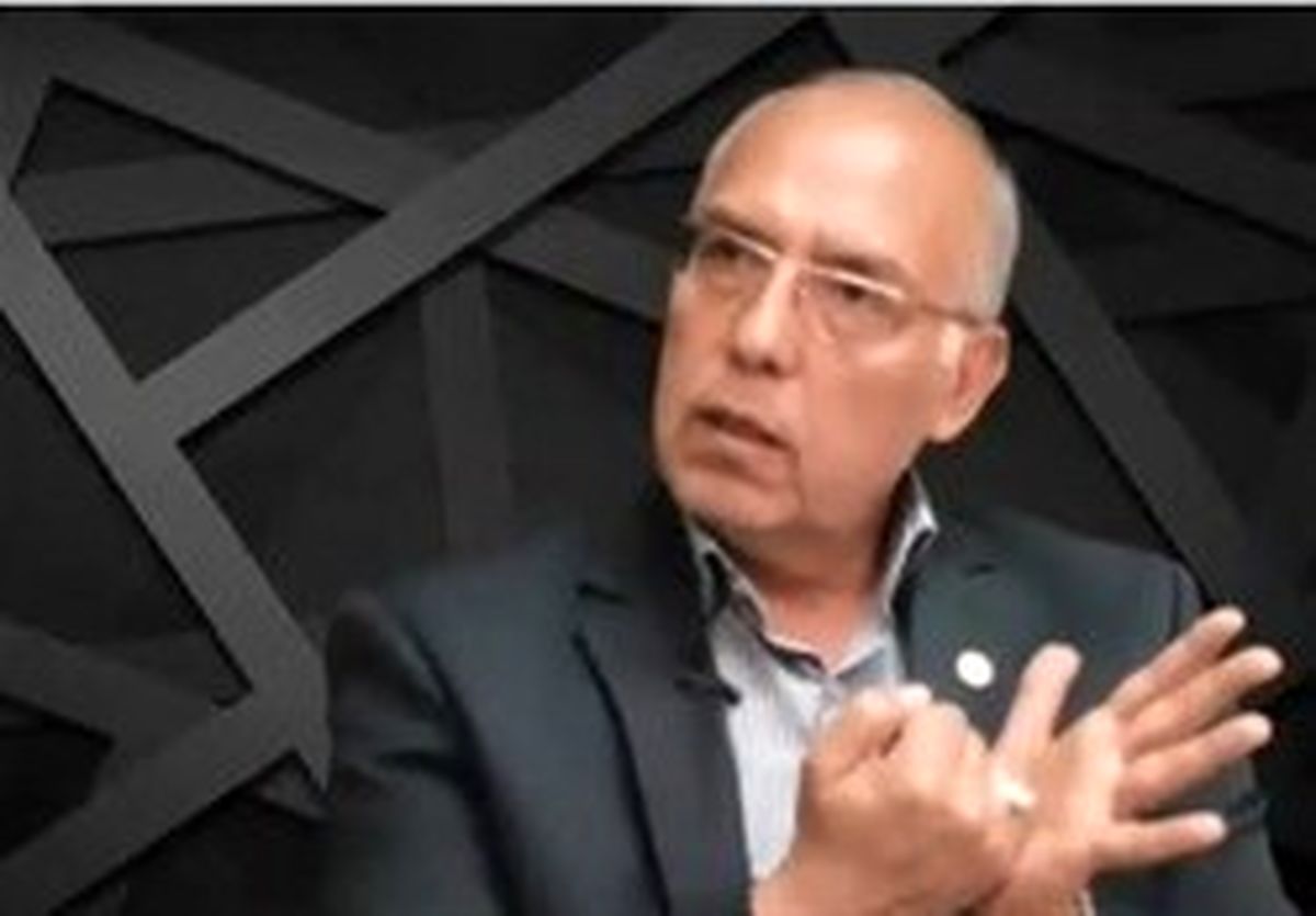 هشدار؛ برنامه مخفی برای نسلکشی خاموش با ابزار «غذا»
