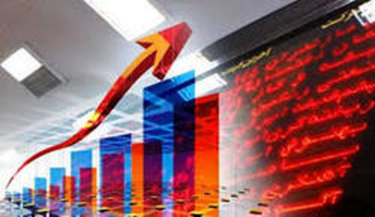 شرکت‌های تولیدی به دنبال بازارهای جدید هستند