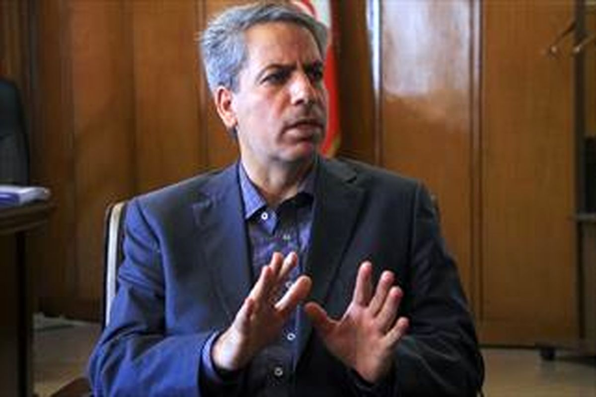 بهرهگيری از رانت به اسم سرمايهگذاری