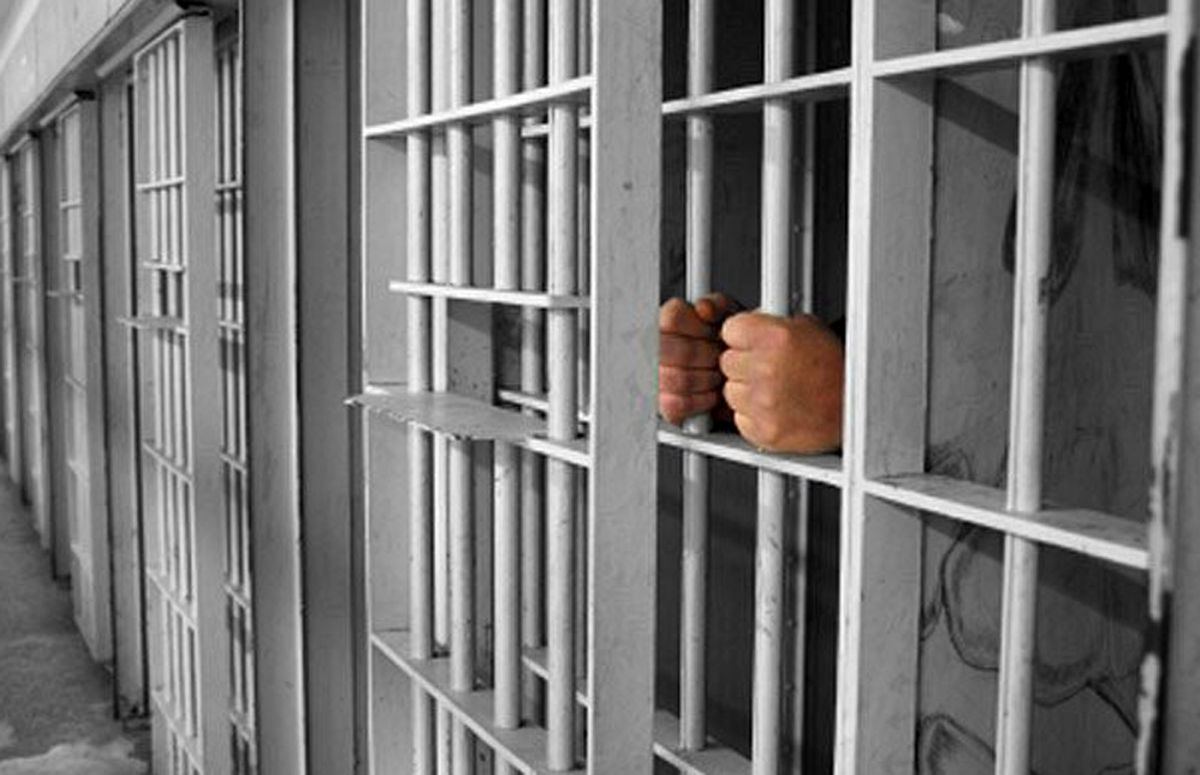 تدابیر قضائی برای کاهش جمعیت زندان‌ها