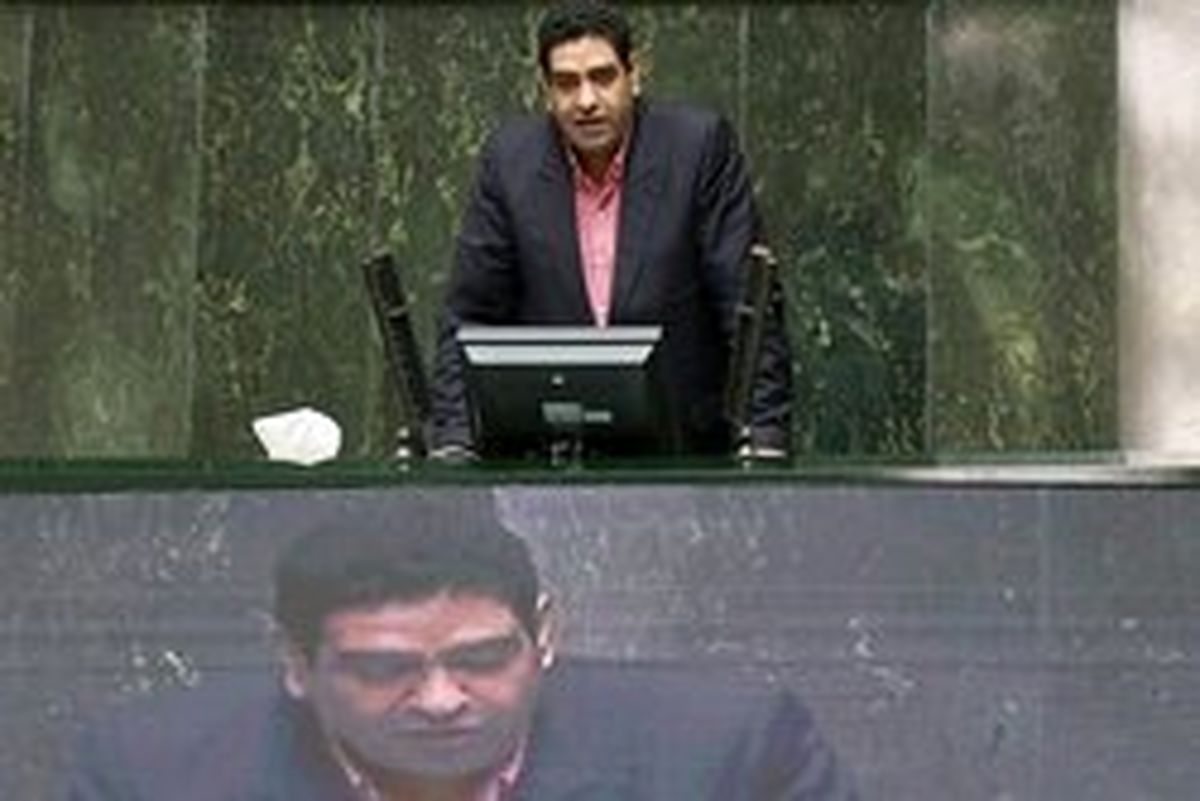 واکنش یک نماینده به پیش فروش نوزاد در شهر تهران