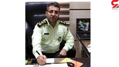 یک جریمه عجیب دیگر برای عروس و دامادهای دوران کرونا