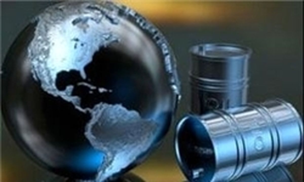 امید به ادامه صادرات نفت ایران قیمت نفت را کاهش داد
