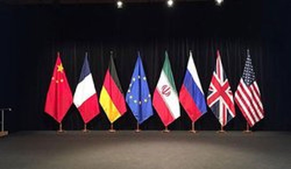 بازی موذیانه اروپابرای «تغییر برجام» به اوج خود رسیده