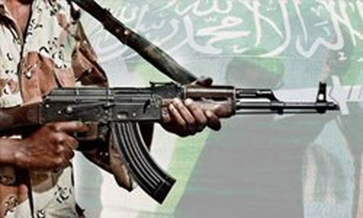 عربستان ماهانه ۵ میلیارد دلار برای مزدورانش خرج می‌کند