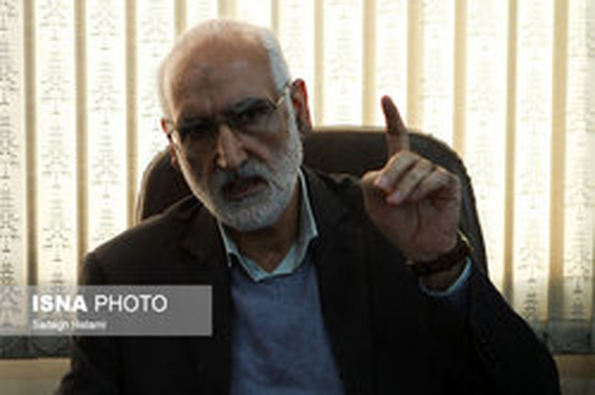 شناسایی یک زن در ارسال پیامکهای تهدیدآمیز به نمایندگان