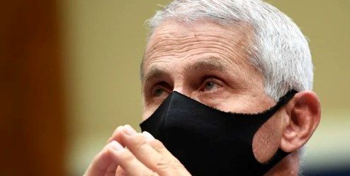 گزارش سازمان جهانی بهداشت درباره واکسنهای کرونا