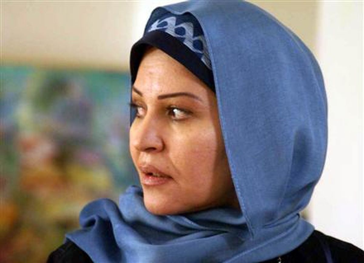 گلایه بازیگر فیلم مادر از بیکاری پیشکسوتان بازیگری +عکس