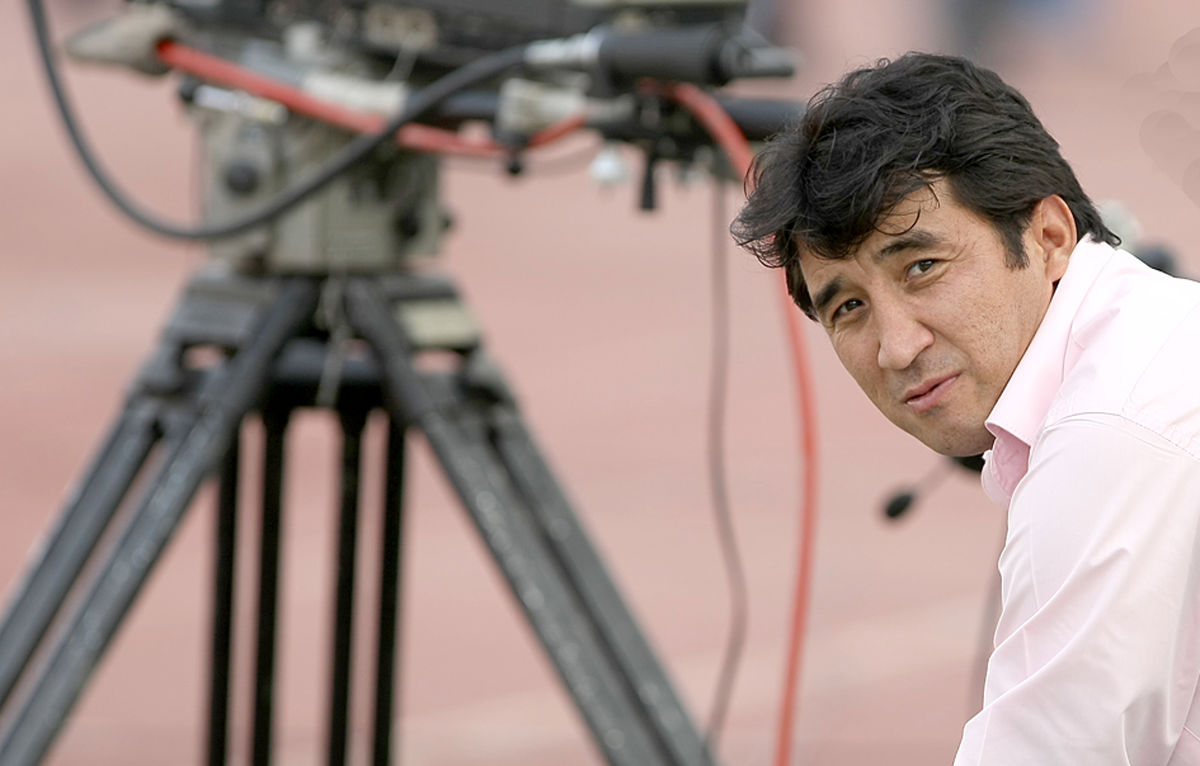 فساد ریشه فوتبال ایران را سوزانده/ مدل انتخابات فدراسیون فوتبال ایران از بیخ غلط است