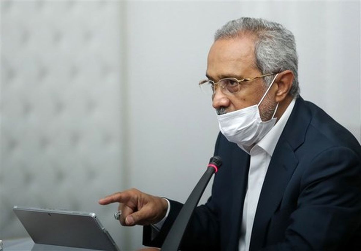 تکلیف جدید و عجیب برای گمرک