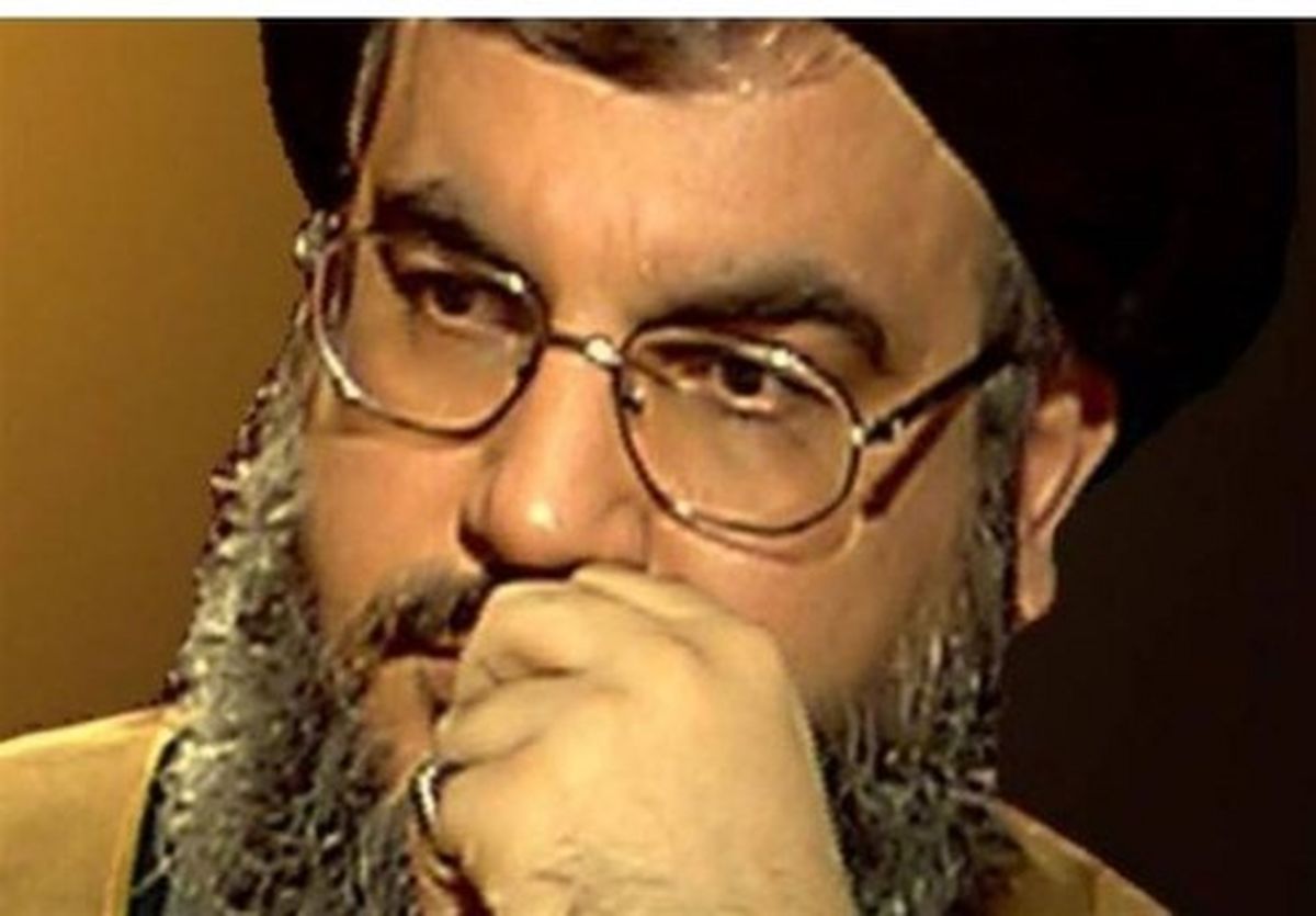 سردرگمی صهیونیستها از کارخانههای تسلیحاتی حزب الله