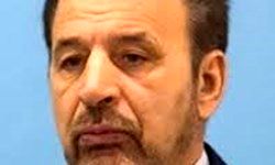 علاقهمندی بخش خصوصی ترکیه برای توسعه سرمایهگذاری در ایران