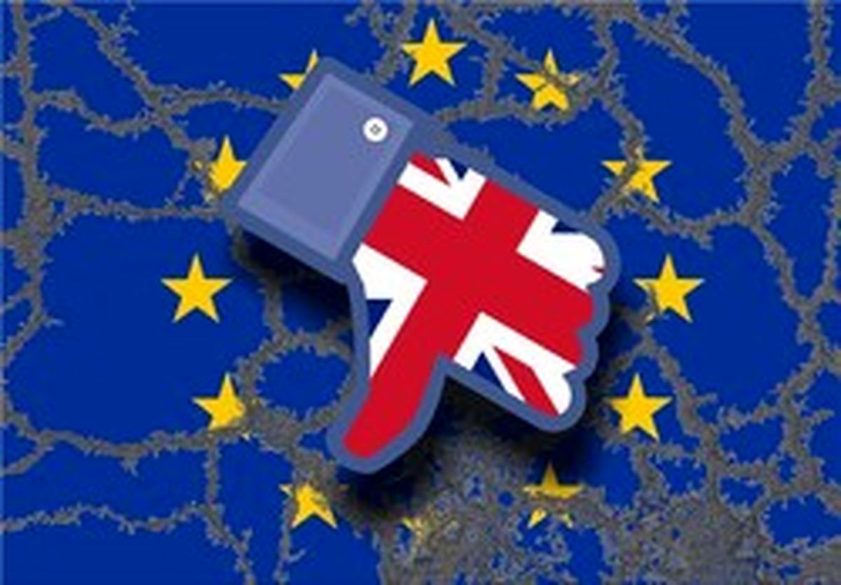 انگلیسی‌ها خواهان همه‌پرسی بر سر توافق برگزیت هستند
