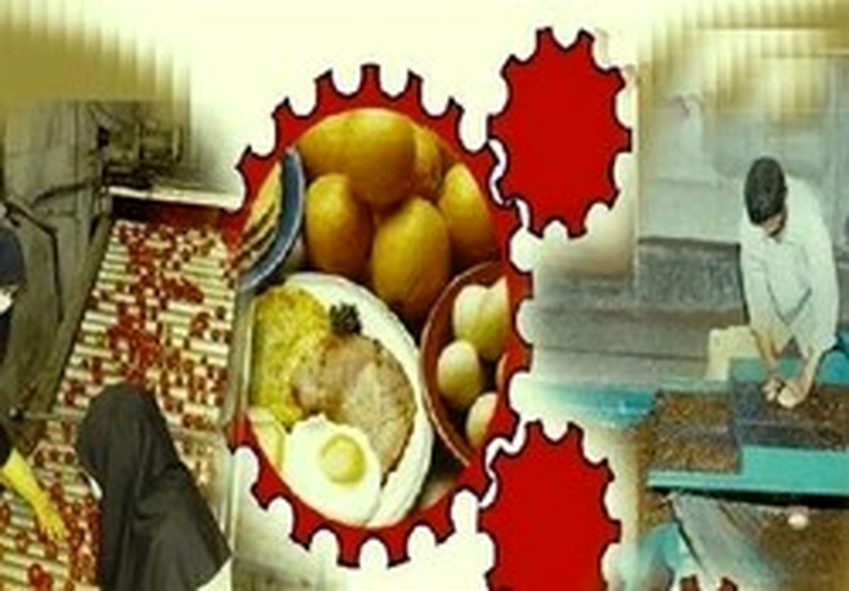 میانگین هزینه ایجاد هر شغل چقدر است؟