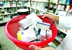کمبود‌های دارویی ایران از آمریکا کمتر است