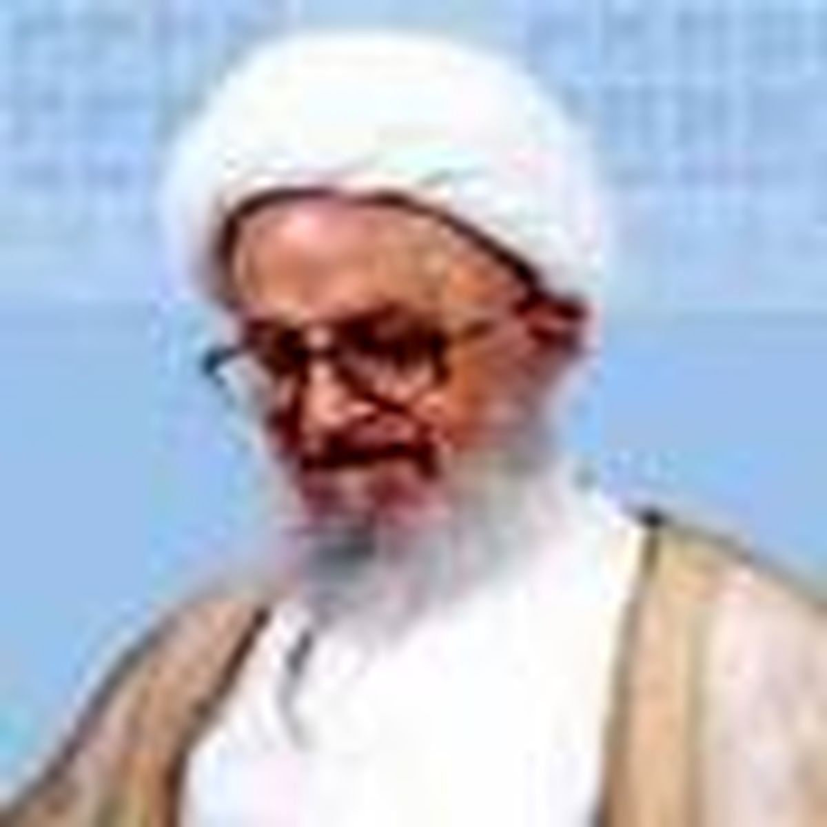 آيت‌الله مكارم شيرازي اهانت به قرآن را محكوم كرد