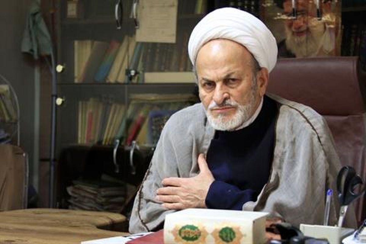 تاثیر انقلاب ایران بر دنیا/ امام خمینی(ره) از دید جهانیان چگونه بود و هست؟