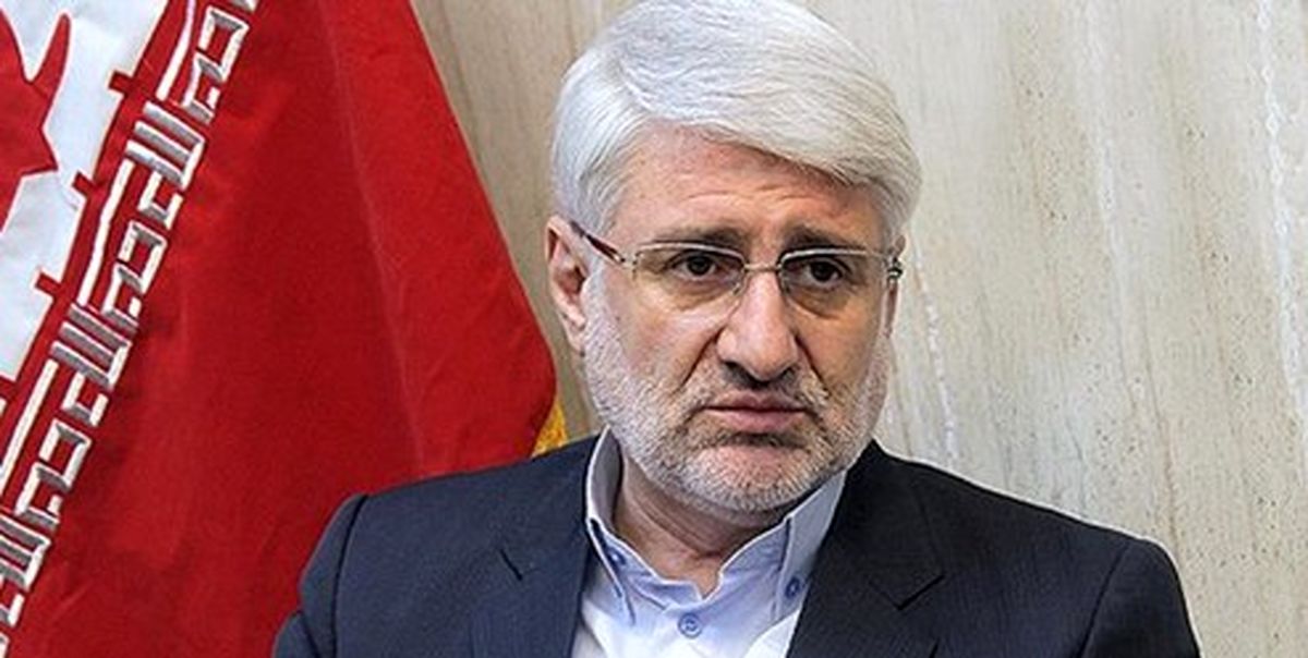واکنش نماینده مجلس به مذاکره آمریکا برای بازگشت برجام