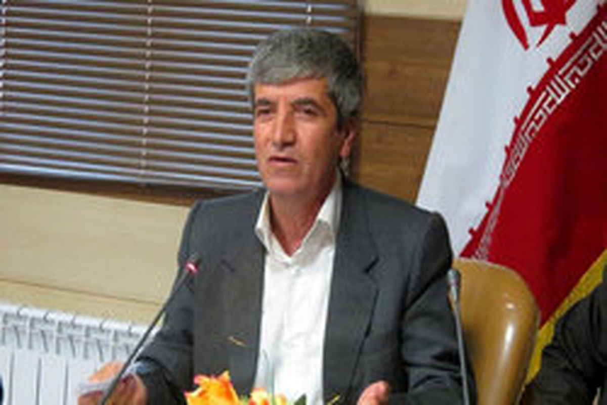 شورای شهر تبعیض برای توسعه یکپارچه را کنار بگذارد