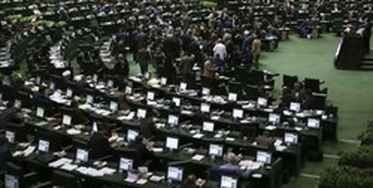 نماینده مجلس: بازنشستگان مورد توجه دولتها قرار گیرند