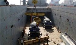 عربستان محاصره یمن را شکست