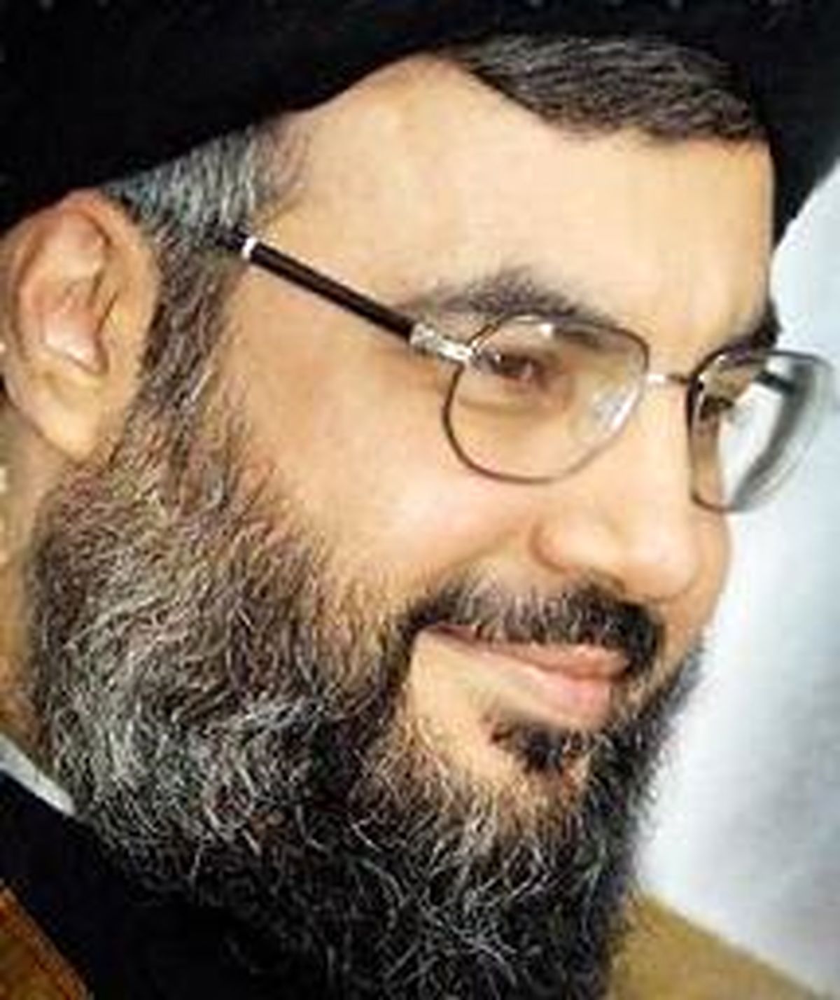 جنگ روانی تازه صهیونیستها علیه حزب الله لبنان