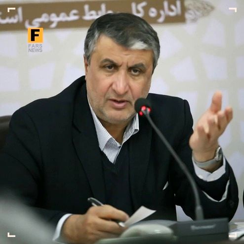 انتقاد وزیر راه از بازگشت قیمت مسکن به سایت‌ها