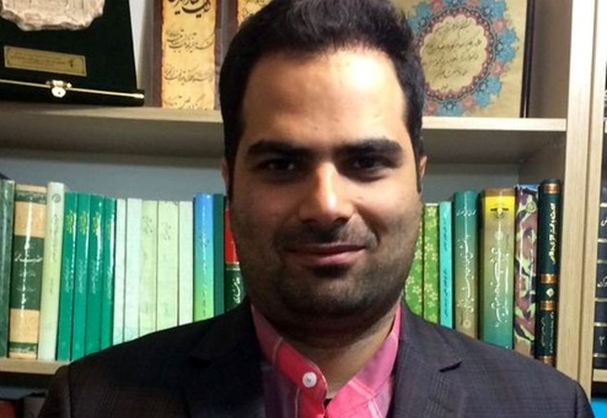 ارسطو آریستوکراسی بدون خودکامگی را قبول داشت