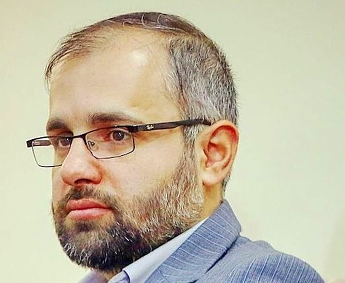 فعال رسانه ای نزدیک به قالیباف: لیستی نو با محوریت قالیباف باید شکل بگیرد