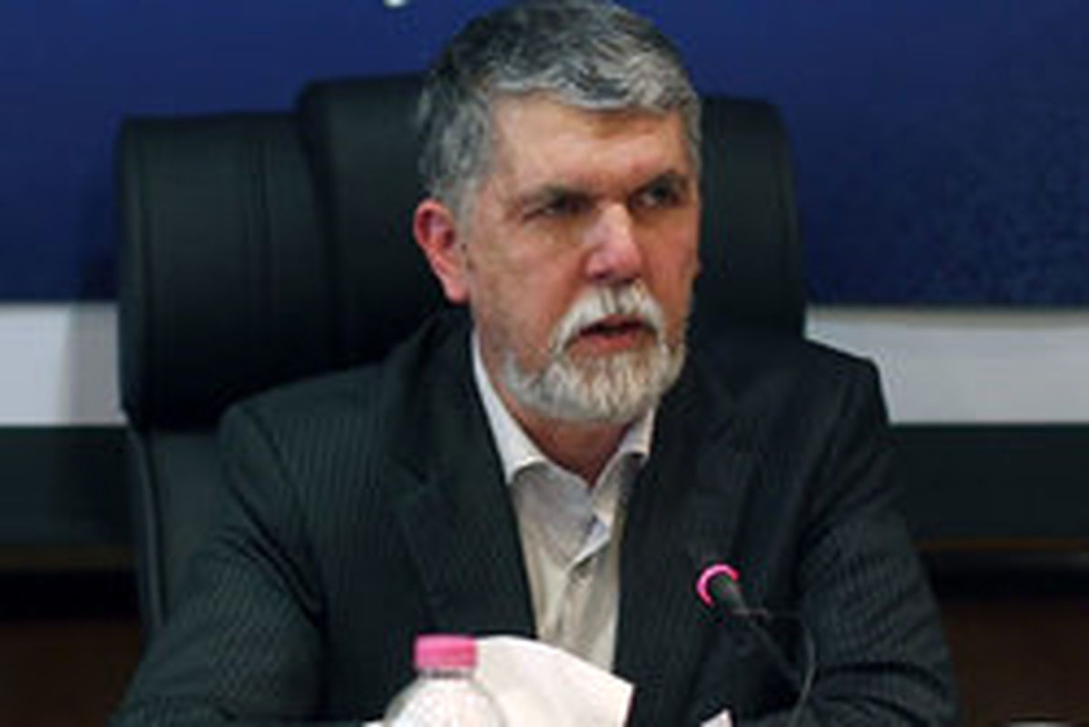 تاکید وزیر ارشاد بر روزآمدی صدور مجوزها