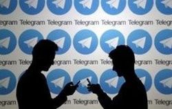پشت‌پرده دفاع از تلگرام به بهانه کسب‌وکارهای اینترنتی