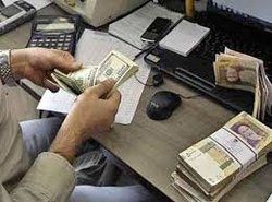 از بازار ارز چه خبر؟