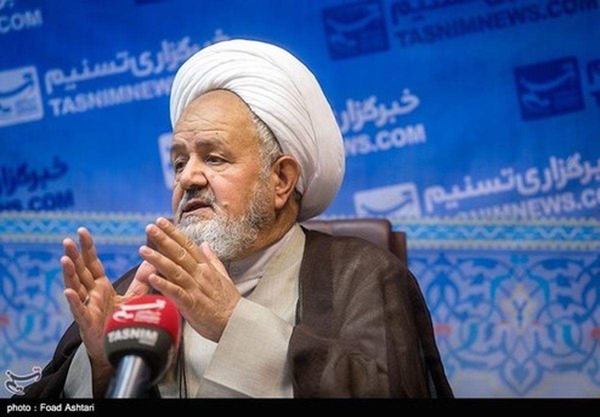 ماجرای نگارش نامه معروف پایان جنگ محسن رضایی