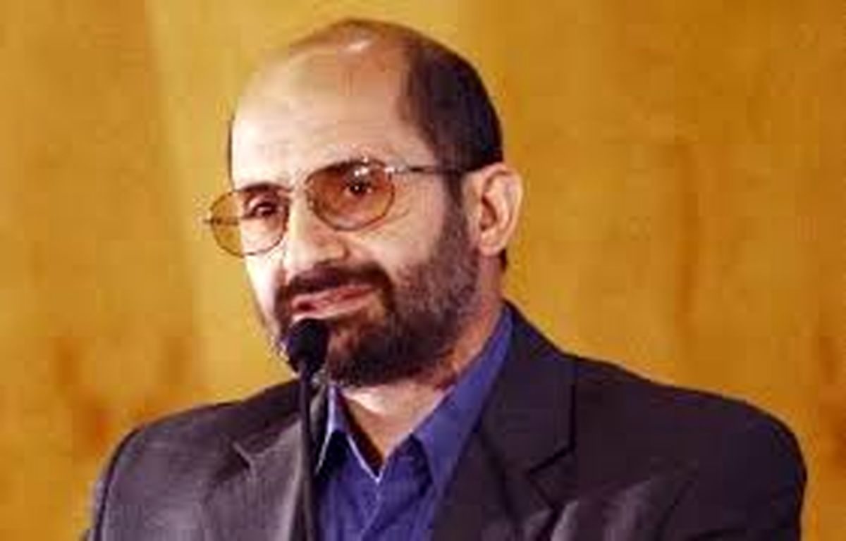 دولت شورای فضای مجازی را قبول ندارد!