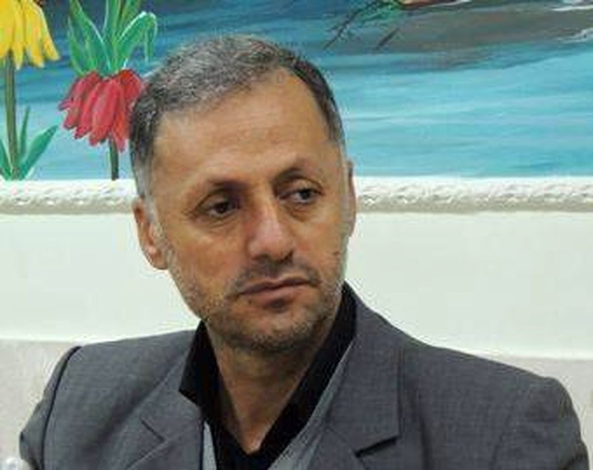 ارزش سهام عدالت دو برابر شده/ دارائی مردم نباید از بین برود/مافیای سهام عدالت عموما در بخش دولتی است