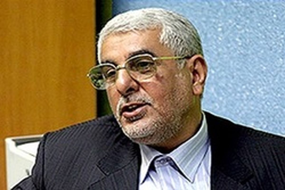 تصویب FATF آسیب‌های جدی به کشور وارد می‌کند