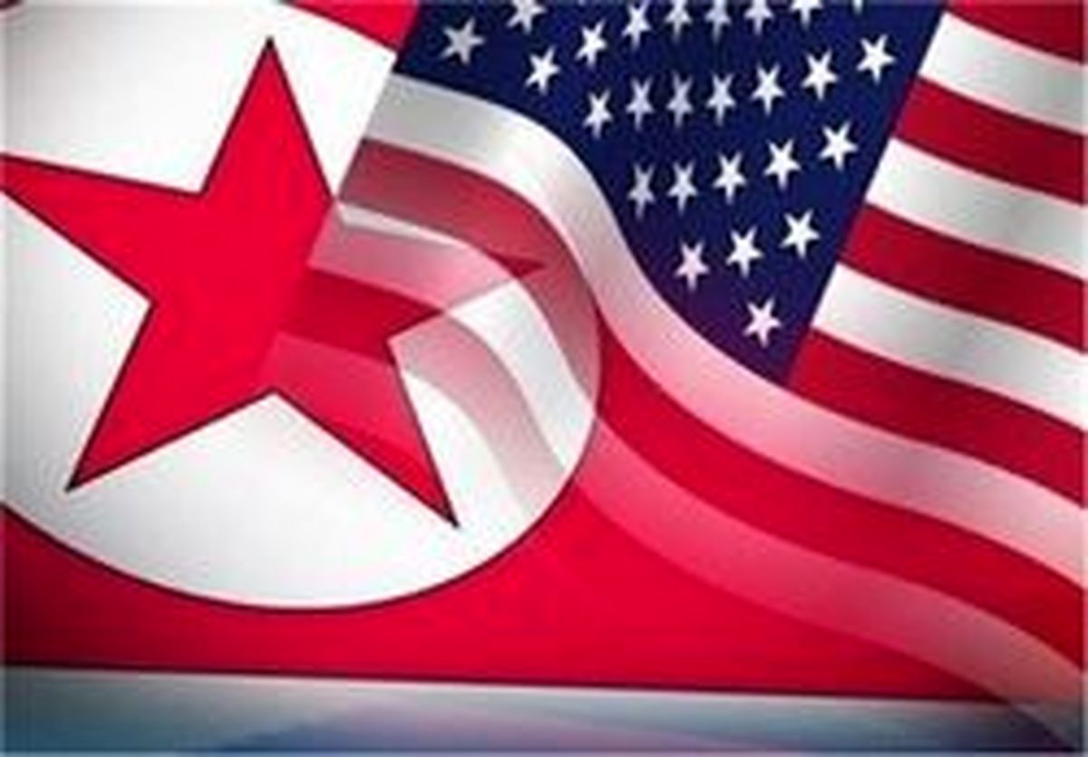 آمریکا تحریم‌های بیشتری علیه کره شمالی وضع کرد